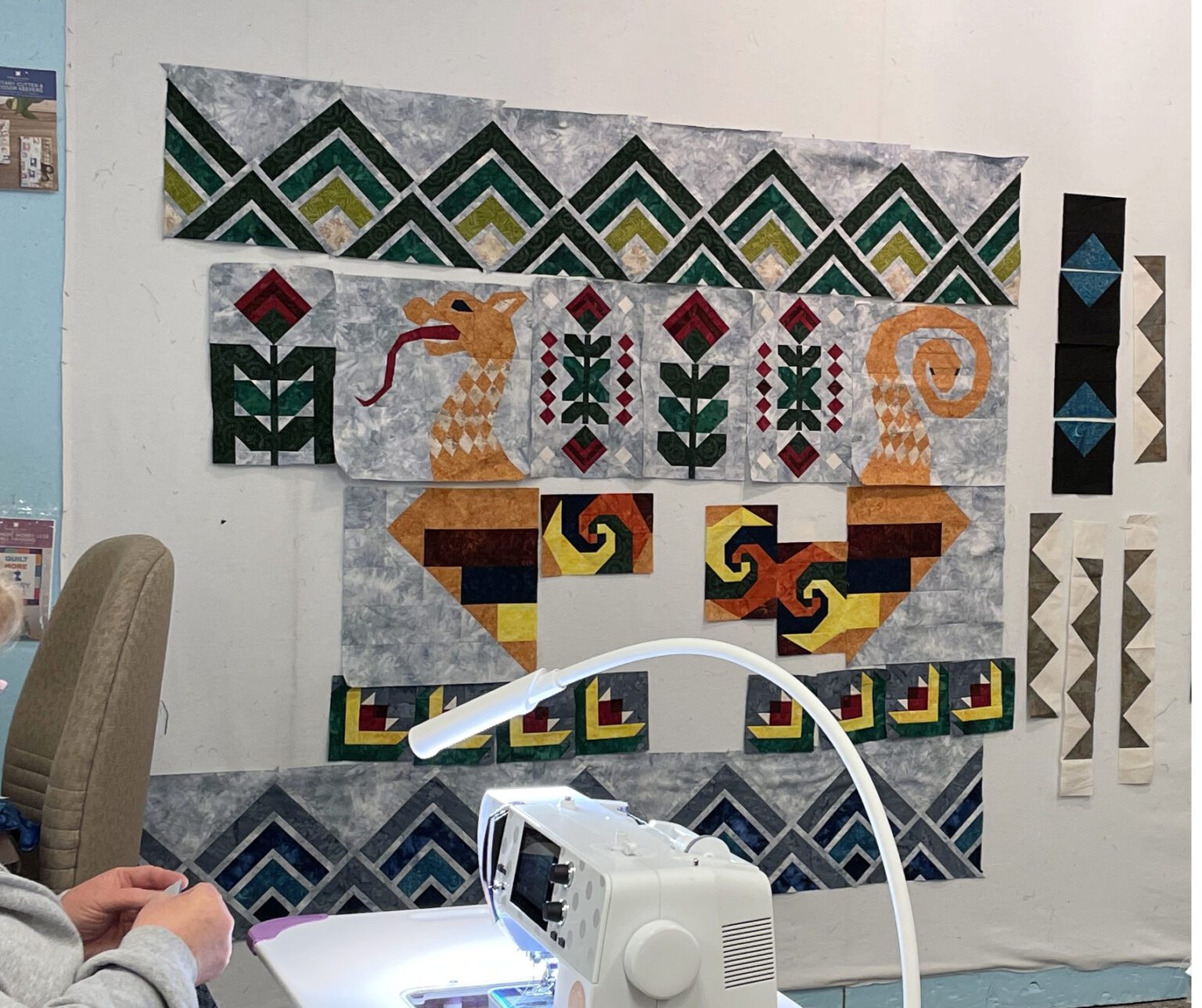 a-murder-mystery-quilt